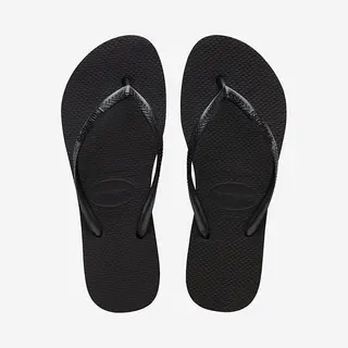 Havaianas Zehentrenner Slim Flatform