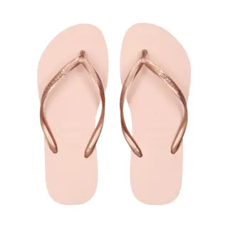 Havaianas 4000030-0076-378 Flip-Flop/Slide Damen