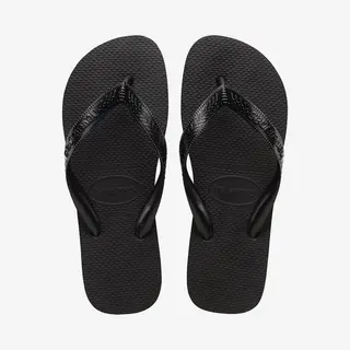 Teenslippers Havaianas Top