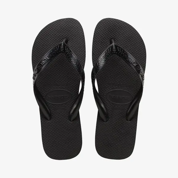 Teenslippers Havaianas Top thumbnail