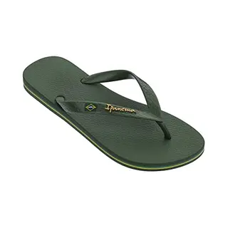Ipanema Zehentrenner Classic Brazil 23