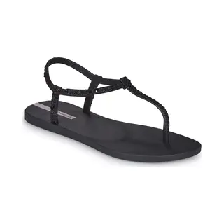 Ipanema Brilha Sportschoen Dames Black 40