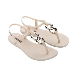 Sandalen Ipanema Class Connec