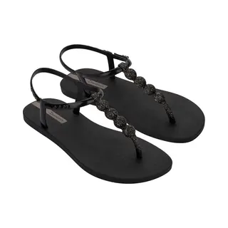 Platte Sandalen Ipanema Class Easy On Glow