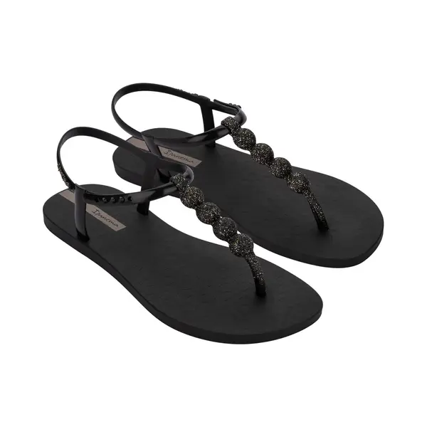 Platte Sandalen Ipanema Class Easy On Glow thumbnail
