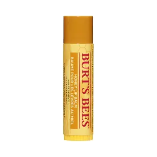 Burt'S Bees Honig-Lippenbalsam 4, 25 G