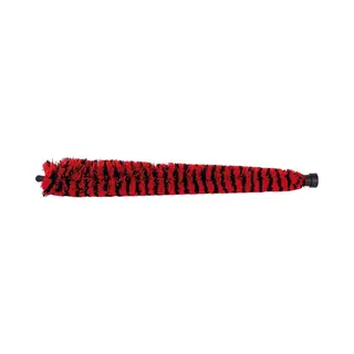 Hw H-Alt Altsax Padsaver