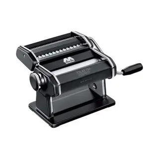 Marcato Atlas 150 Handmatige pastamachine