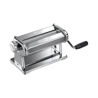 Marcato Atlas Roller 180 Handmatige pastamachine