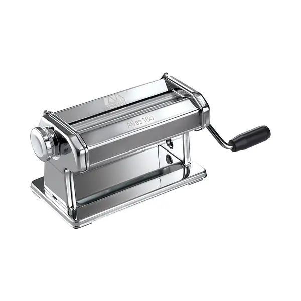 Marcato Atlas Roller 180 Handmatige pastamachine thumbnail