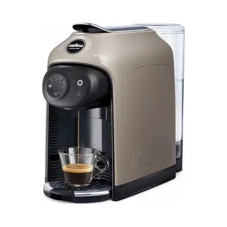 Lavazza Idola Vollautomatisch Pad-Kaffeemaschine 1,1 l