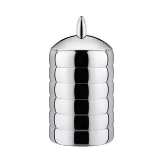 Alessi CB02 jar