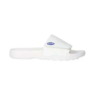 Scholl Nautilus, Slide Sandal,