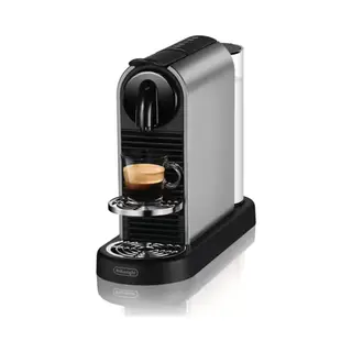 De’Longhi EN220.T Halbautomatische Kapselkaffeemaschine