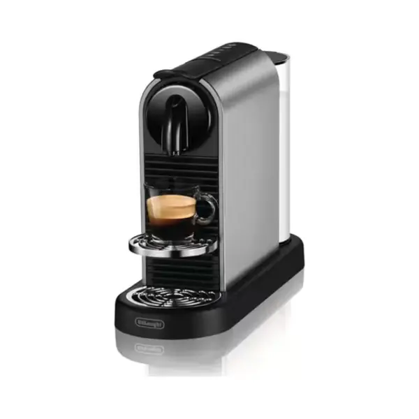 De’Longhi EN220.T Halbautomatische Kapselkaffeemaschine thumbnail