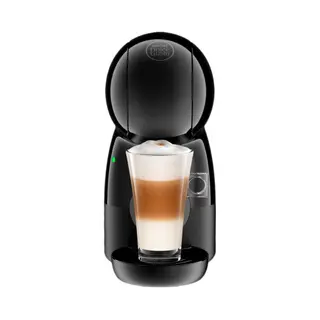 NescafÉ® Dolce Gusto® Kapsel-/Kaffeepadmaschine