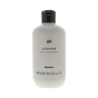Davines A New Color 12% 40 Volume Oxidant 900 Ml