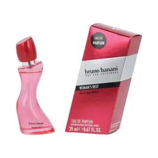Bruno Banani Woman'S Best