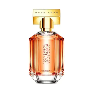 HUGO BOSS Boss The Scent for Her Eau de Parfum 50 ml