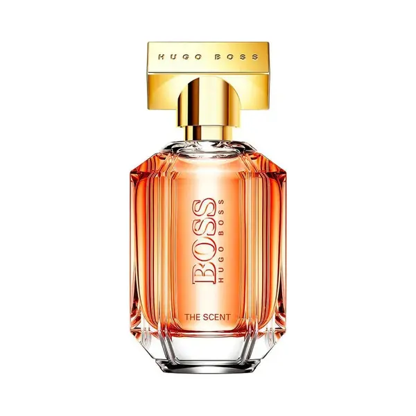 HUGO BOSS Boss The Scent for Her Eau de Parfum 50 ml thumbnail