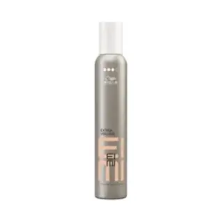 Wella Eimi Volume Extra Haarmousse 75 ml Volumegevend