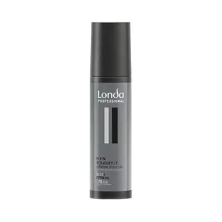 Londa Professional Men Solidify It Extreme Hold Gel For Man