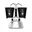 Zilver