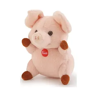 Trudi Pig