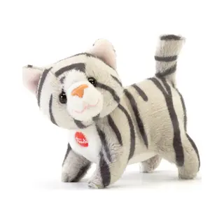Trudi 8006529513269 knuffel