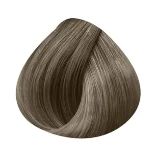 Revlon Professional Revlonissimo Colorsmetique 9.1 Zeer Lichtblond Asblond 60 Ml