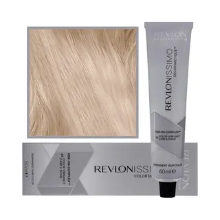 Revlon Professional Revlon Revlonissimo Colorsmetic 60 Ml, Kleur 9