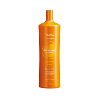 Fanola Voedende Extra Care Shampoo
