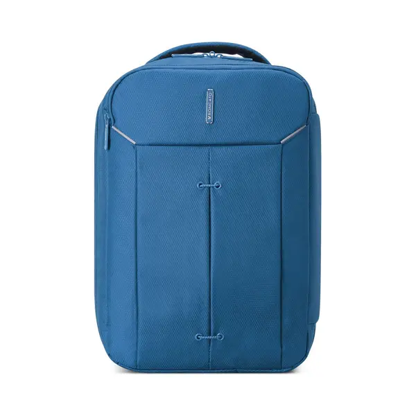 Roncato Rucksack thumbnail