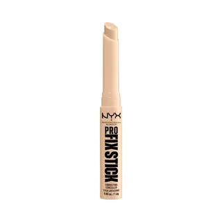 Nyx Professional Make-Up Pro Fix Stick Concealer 03 Alabaster 1, 6 G