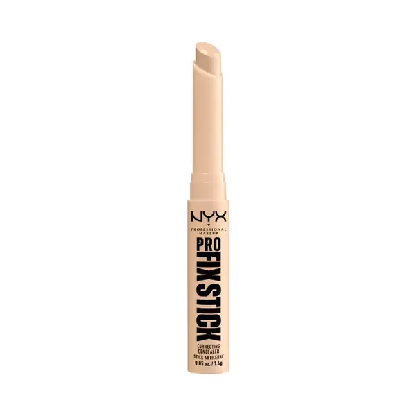 Nyx Professional Makeup Concealer Pro Fix Stick, Kaschiert Augenringe, Unreinheiten Und Hyperpigmentierung thumbnail