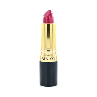 Revlon Super Lustrous 440 Kirschen Im Schnee 3.7g