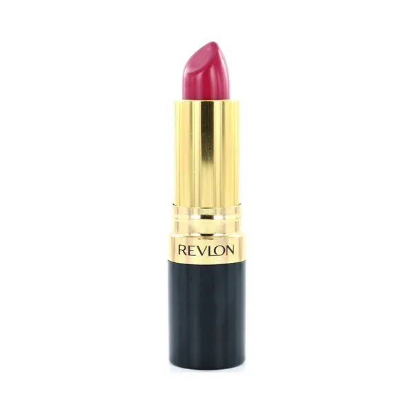 Revlon Super Lustrous 440 Kirschen Im Schnee 3.7g thumbnail