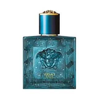 Versace Eau De Toilette Eros