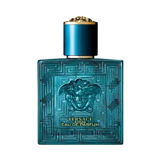 Versace Eros Eau De Parfum - 100 Ml Eau De Parfum Herren Parfum