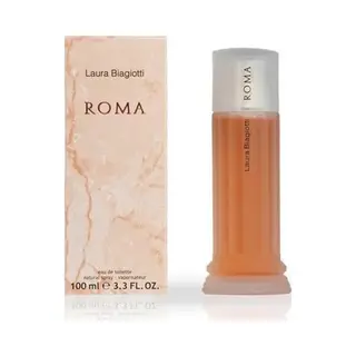 Laura Biagiotti Roma, 25ml