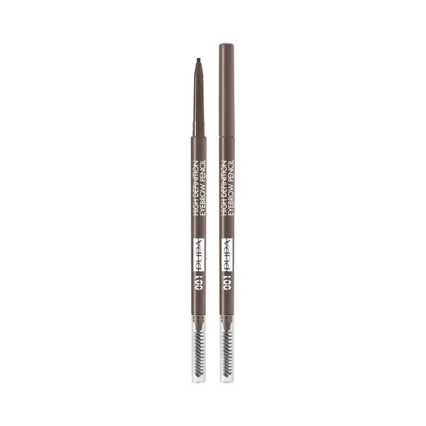 Pupa Milano High Definition 0,09 g Bruin thumbnail