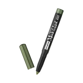 Pupa Milano Made to Last Waterproof Eyeshadow oogschaduw 1,4 g 029 Seaweed