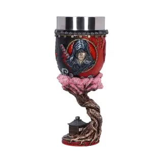 Nemesis Now B6839C24 Action-& Sammelfigur