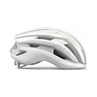 Helm Met Trenta Mips