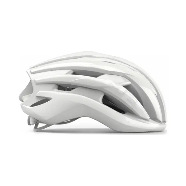 Helm Met Trenta Mips thumbnail