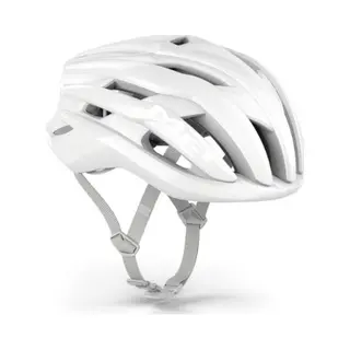 Helm Met Trenta Mips