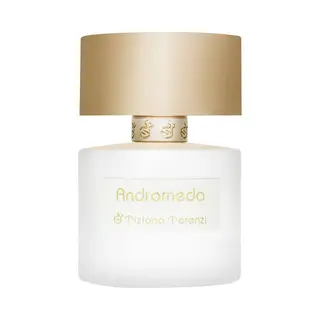 Tiziana Terenzi Andromeda Extrait De Parfum 100ml