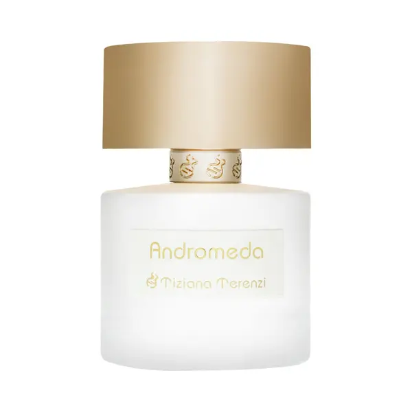 Tiziana Terenzi Andromeda Extrait De Parfum 100ml thumbnail