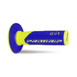 Progrip 431181 Knobs Cross