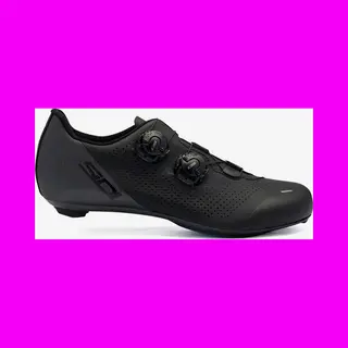 Sidi Scarpe Ergo 6 Rennradschuhe Dunkelgrau